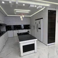کابینت اقساط ۱۸ ماهه|خدمات پیشه و مهارت|همدان, |دیوار
