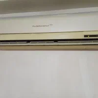 اسپیلت ۲۷۰۰۰