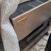 بخاری ۷هزارکوپال ۱۰ هزارمهیا|بخاری، هیتر، شومینه|مشهد, شهید آوینی|دیوار