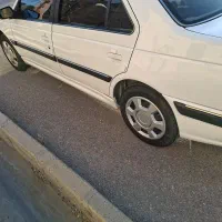 پارس ۱۴۰۰|خودرو سواری و وانت|بروجرد, |دیوار