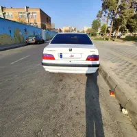 پارس۱۴۰۱سفارشی موتور جدید|خودرو سواری و وانت|پردیس, فاز ۱۱|دیوار