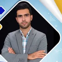 تدریس تخصصی ریاضیات متوسطه دوم با جزوات نانو ریاضی