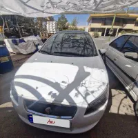 رانا پلاس پانورما ۱۴۰۱