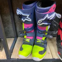 لوازم موتور سواری