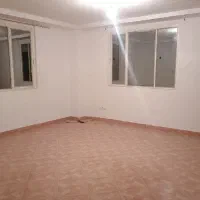 آپارتمان غرق در نور|اجارهٔ آپارتمان|ورامین, ورامین|دیوار