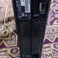 ایکس باکس 360|کنسول، بازی ویدئویی و آنلاین|همدان, |دیوار