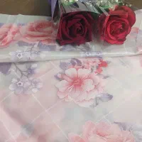 سفره هشت متری باجنس بسیار عالی