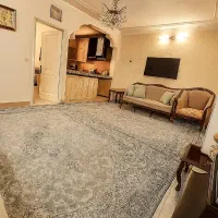 ۴۸ متر تک واحدی / نقلی و خوش نقشه