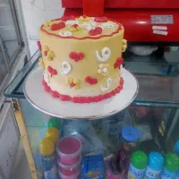 نیرو آقا جهت کار قنادی|استخدام خدمات فروشگاه و رستوران|ایذه, |دیوار