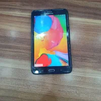 سامسونگ7اینچt285|تبلت|پرند, فاز ۰|دیوار