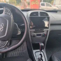 ایکس ۳۳ اتومات بی رنگ