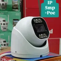 فروش ویژه دوربین های مداربسته IP پرژکتوردار٪٪|دوربین مداربسته|تهران, خاوران|دیوار