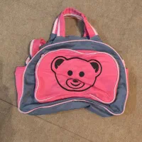 تخفیف ویژه ست کالسکه و روروک