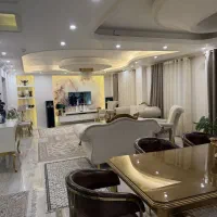 دوبلکس کم نظیر