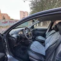 206sd v8 1394|خودرو سواری و وانت|کرج, شاهین‌ویلا|دیوار