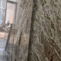 حراج سنگ تراورتن و پله