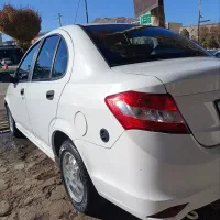 ساینا مدل 95