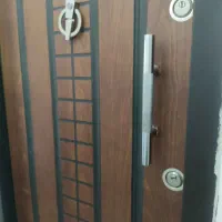 آپارتمان-85-متری-میدان-نمایشگاه