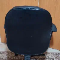 صندلی کامپیوتر و اداری|مبلمان اداری|رشت, استادسرا|دیوار