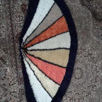 پادری|پادری|کاشان, شهرک خاتم الانبیا (مسکن ملی کاشان)|دیوار