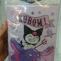 لوازم تحریر عمده