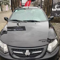 فروش کوییک 1401