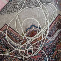 سیم آنتن تمام مس