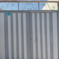 نقاشی ساختمان