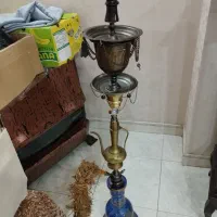 قلیون