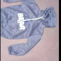 تعدادی لباس دختربچه|حراج|بروجرد, |دیوار