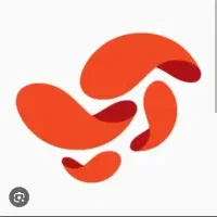 پشتیبان کارتخوان بانکی و نیروی ستادی خانم