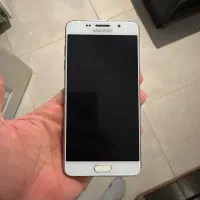 سامسونگ A5 2016