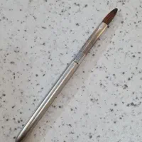 لوازم کامل ناخن|آرایشگاه و سالنهای زیبایی|تهران, شهرک چیتگر|دیوار