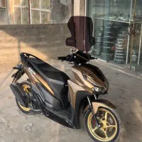 های کلیک ۱۵۰ مدل ۱۴۰۱