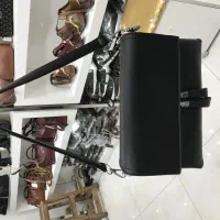 کیف پاسپورتی وارداتی
