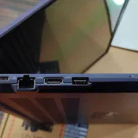 لپ تاپ ایسوس Experbook B5602 در حد آک|رایانه همراه|تهران, میدان ولیعصر|دیوار