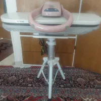 فروش فوری اتو پرسی بایترون