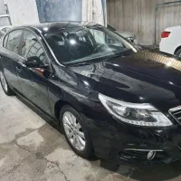 معاوضه رنو سفران ۲۵۰۰ سی سی با kmcj7|خودرو سواری و وانت|تهران, توحید|دیوار