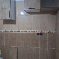 کابینت درحدنوع|آب‌چکان و نظم‌دهنده ظروف|رباط‌کریم, الارد|دیوار