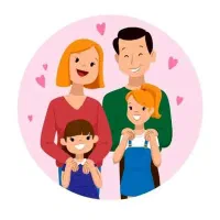 مشاور والدین در زمینه فرزندپروری و مهارتهای زندگی