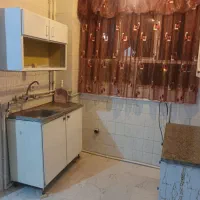 گلدیس مسکن جوانان|اجارهٔ آپارتمان|شاهین‌شهر, شهرک گلدیس|دیوار