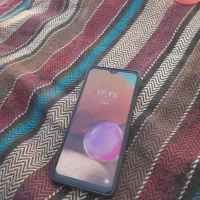 گوشی