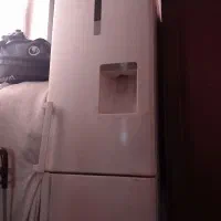 فروشی|یخچال و فریزر|تهران, هفده شهریور|دیوار