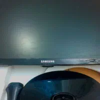 مانیتور ۱۹ اینج