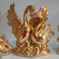 مجسمه|مجسمه، تندیس، ماکت|اهواز, اسماعیلیه|دیوار