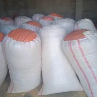 کاه گندم|حراج|ایذه, |دیوار