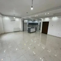 آپارتمان توشیبا باهنر میدان گیل شهرک امام حسین|فروش آپارتمان|رشت, ترمینال|دیوار