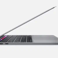 macbook pro|رایانه همراه|کرمان, |دیوار