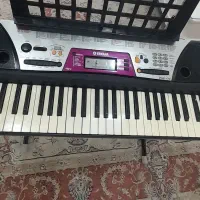 ارگ|پیانو، کیبورد، آکاردئون|رشت, دروازه لاکان|دیوار