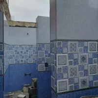 بنایی ساختمان|خدمات پیشه و مهارت|بم, |دیوار